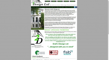 draft2design.co.uk SHOT 2020-09-02 19:34:09