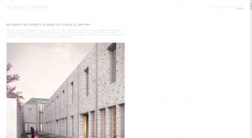 SHOT 2026-05-18 09:21:29 alterarchitects.co.uk SHOT 2019-02-26 03:09:20