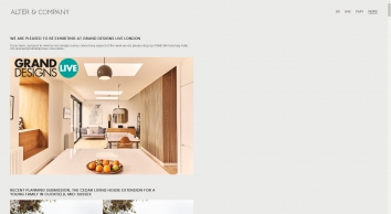 SHOT 2026-05-18 09:21:29 alterarchitects.co.uk SHOT 2019-04-06 11:21:32
