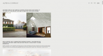 SHOT 2026-05-18 09:21:29 alterarchitects.co.uk SHOT 2019-08-22 21:09:57