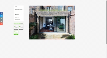 brosharchitects.com SHOT 2020-07-11 23:15:55