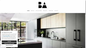 brosharchitects.com SHOT 2025-02-20 15:38:21