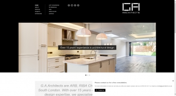 gaarchitects.co.uk SHOT 2018-04-11 21:44:04