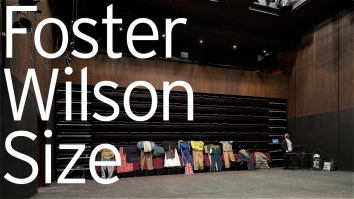 fosterwilsonsize.com SHOT 2024-03-12 05:54:44