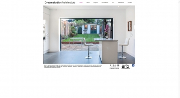 wellstudioarchitecture.com SHOT 2018-05-18 11:43:34