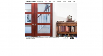 wellstudioarchitecture.com SHOT 2018-07-13 12:30:59