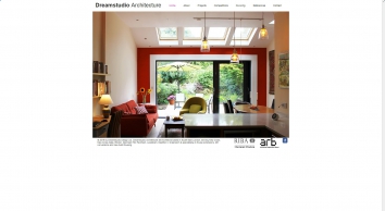 wellstudioarchitecture.com SHOT 2018-12-24 02:14:30