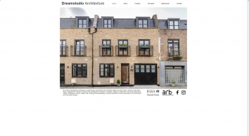 wellstudioarchitecture.com SHOT 2019-04-17 05:16:58