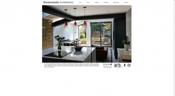 wellstudioarchitecture.com SHOT 2019-05-08 14:59:41