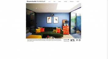 wellstudioarchitecture.com SHOT 2019-12-16 09:39:33