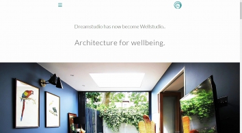 wellstudioarchitecture.com SHOT 2020-05-23 12:39:10