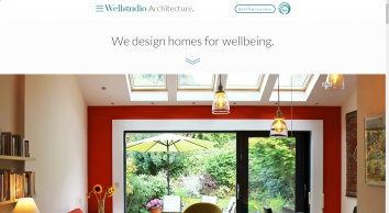 wellstudioarchitecture.com SHOT 2024-01-27 04:50:48
