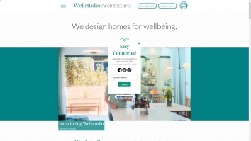 wellstudioarchitecture.com SHOT 2024-09-13 23:49:30