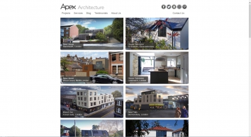 apexarchitecture.com SHOT 2018-09-24 22:44:17