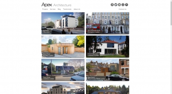 apexarchitecture.com SHOT 2019-01-14 01:49:43