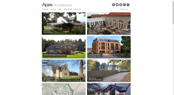 apexarchitecture.com SHOT 2019-02-13 15:59:51