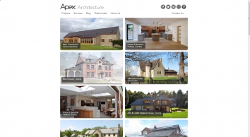 apexarchitecture.com SHOT 2019-04-07 08:14:49