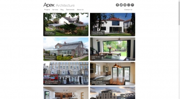 apexarchitecture.com SHOT 2019-05-11 20:33:54