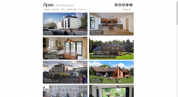 apexarchitecture.com SHOT 2019-05-25 22:46:01