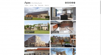 apexarchitecture.com SHOT 2019-06-09 00:16:08