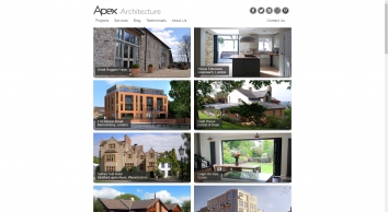 apexarchitecture.com SHOT 2019-06-24 20:47:29