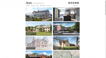 apexarchitecture.com SHOT 2019-07-15 09:19:13