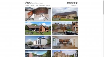 apexarchitecture.com SHOT 2019-07-30 12:00:09