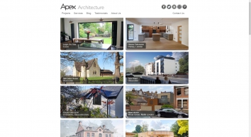 apexarchitecture.com SHOT 2019-08-13 14:31:21
