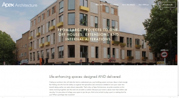 apexarchitecture.com SHOT 2019-10-06 08:14:54