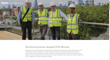 apexarchitecture.com SHOT 2019-11-11 20:42:21