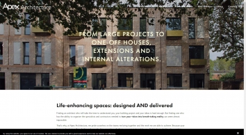 apexarchitecture.com SHOT 2020-06-23 08:32:55