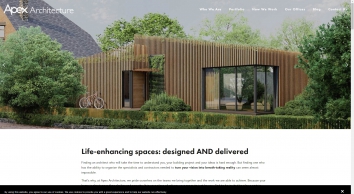 apexarchitecture.com SHOT 2020-12-10 14:43:47