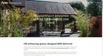 apexarchitecture.com SHOT 2021-07-31 23:01:00