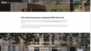 apexarchitecture.com SHOT 2025-06-05 15:44:33