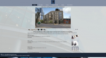 dformarchitecture.co.uk SHOT 2021-04-10 22:36:47