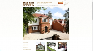 cave.coop SHOT 2018-05-18 12:02:55