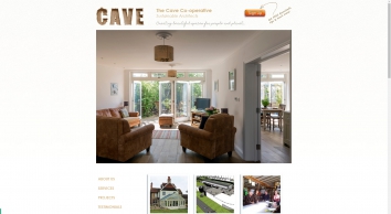 cave.coop SHOT 2019-01-13 08:32:09