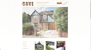 cave.coop SHOT 2019-02-22 14:47:10