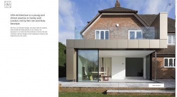 vitaarchitecture.com SHOT 2018-04-13 12:22:29