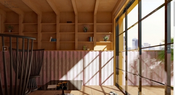 vitaarchitecture.com SHOT 2019-10-03 00:26:16