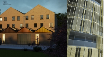 vitaarchitecture.com SHOT 2019-12-21 05:39:40