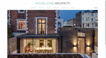 mjarchitects.co.uk SHOT 2022-07-21 08:34:28