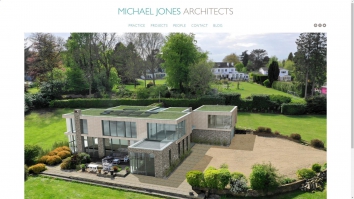 mjarchitects.co.uk SHOT 2024-02-22 04:24:08