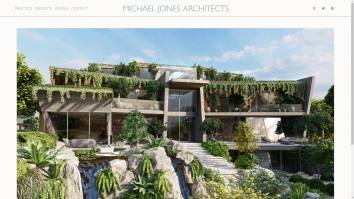 mjarchitects.co.uk SHOT 2025-12-05 08:27:58