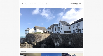 flowerkittle.com SHOT 2018-03-21 15:13:31