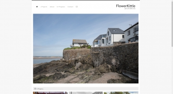 flowerkittle.com SHOT 2019-06-08 04:52:56