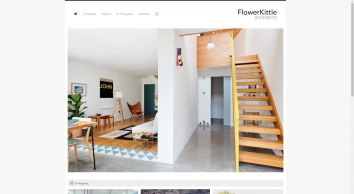 flowerkittle.com SHOT 2019-07-22 17:26:53