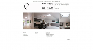 keepsarchitect.com SHOT 2018-07-02 14:02:17