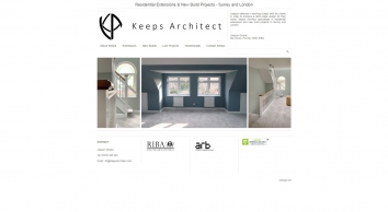 keepsarchitect.com SHOT 2019-06-30 07:17:56