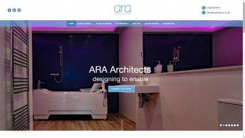 araarchitects.co.uk SHOT 2025-07-22 19:54:55